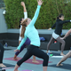 Image for article titled Yogi Lauren Imparato Is Here and Answering Your Enlightenment-Related Questions